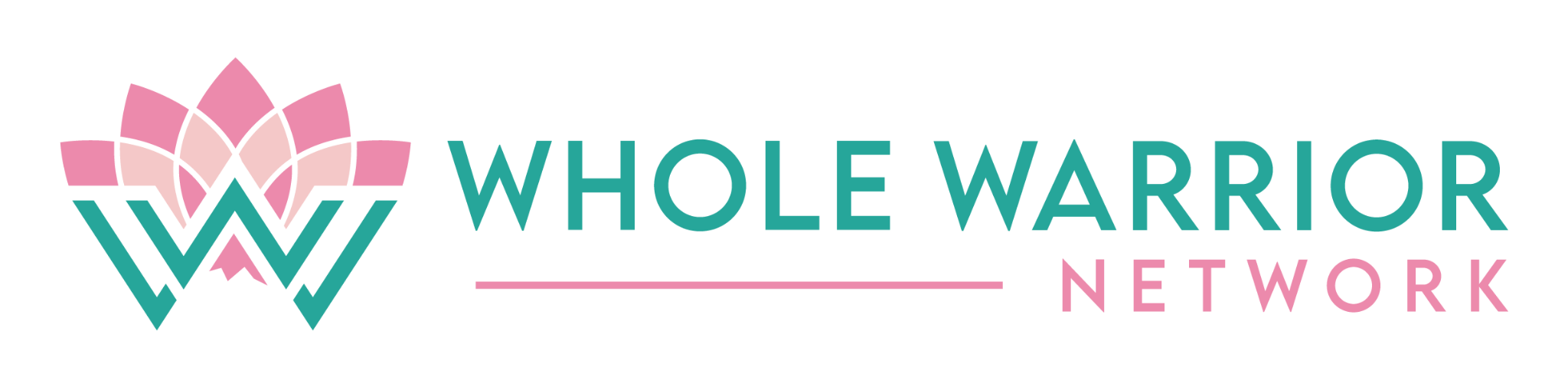 Whole Warrior Network
